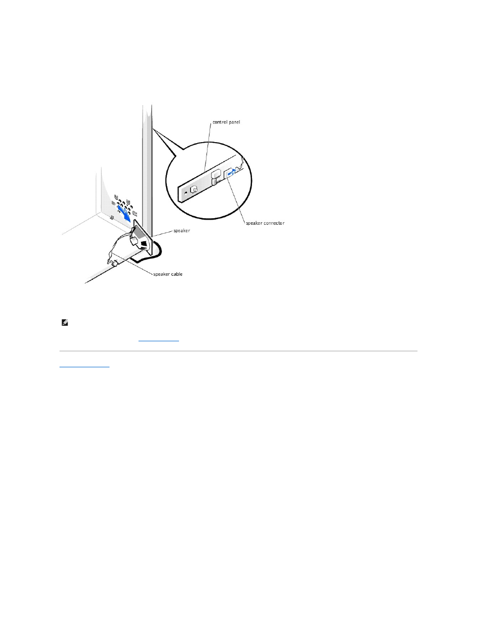 Dell Precision 330 User Manual | Page 60 / 72