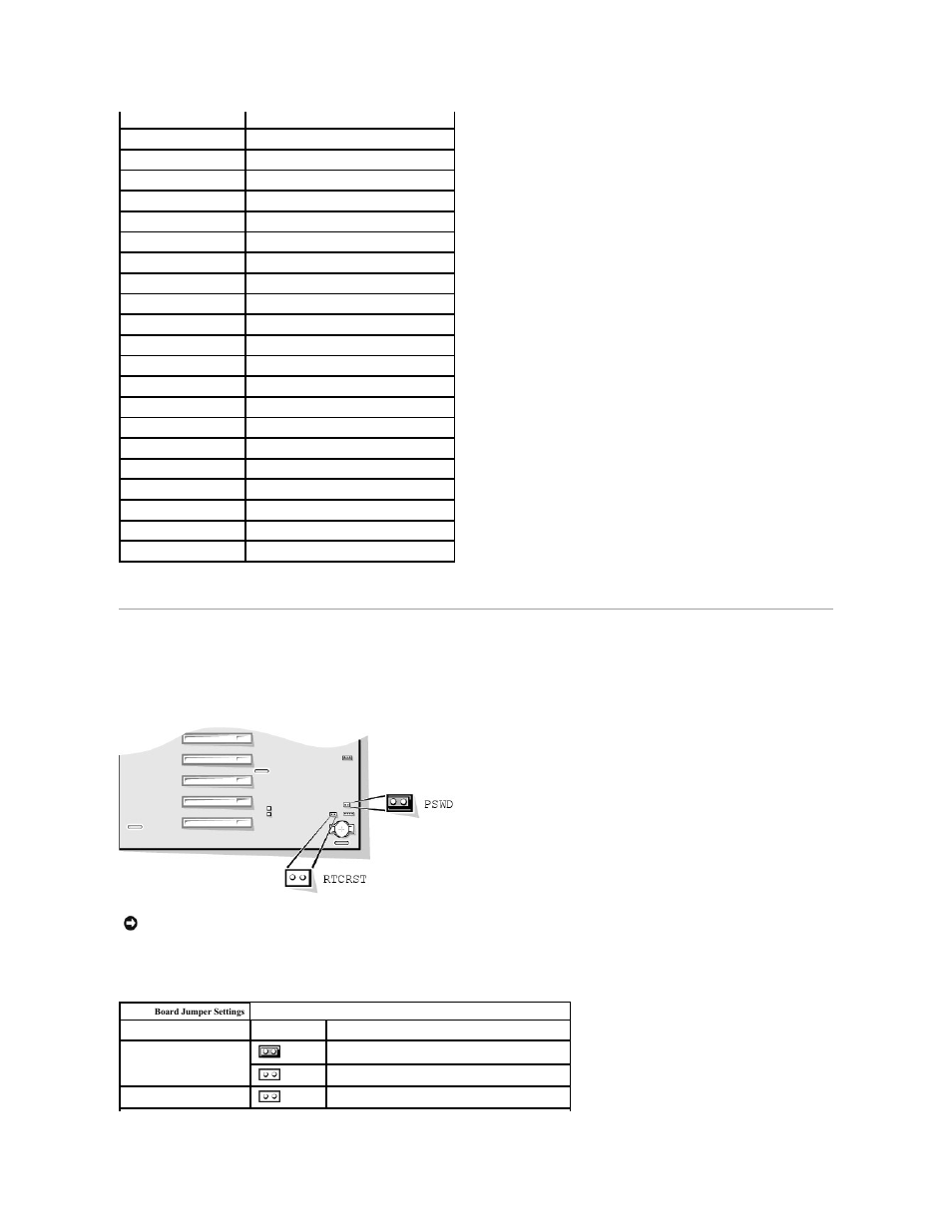 Dell Precision 330 User Manual | Page 65 / 72