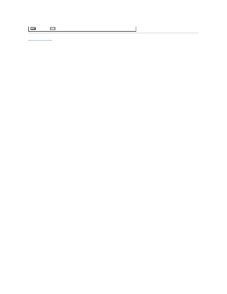 Dell Precision 330 User Manual | Page 66 / 72