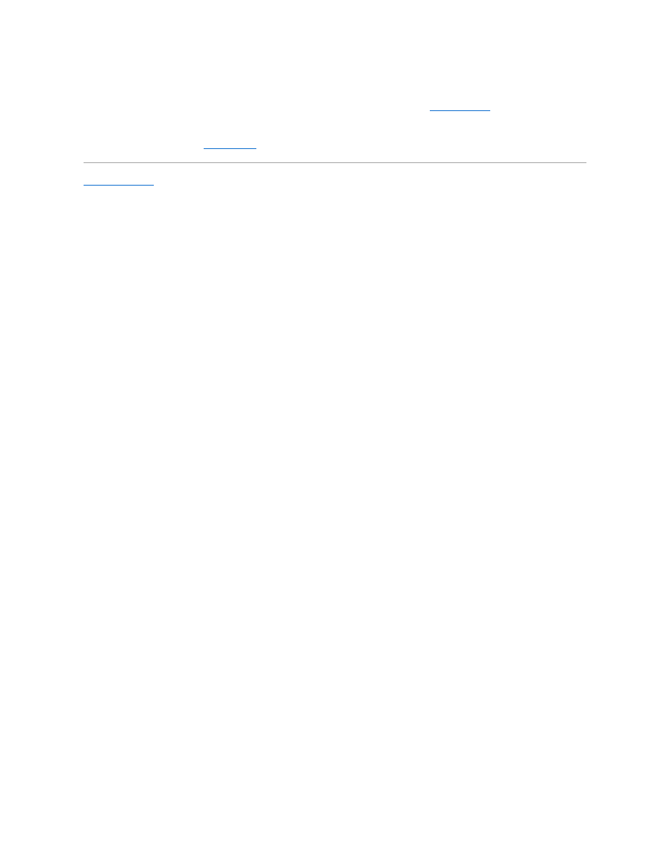 Dell Precision 330 User Manual | Page 72 / 72