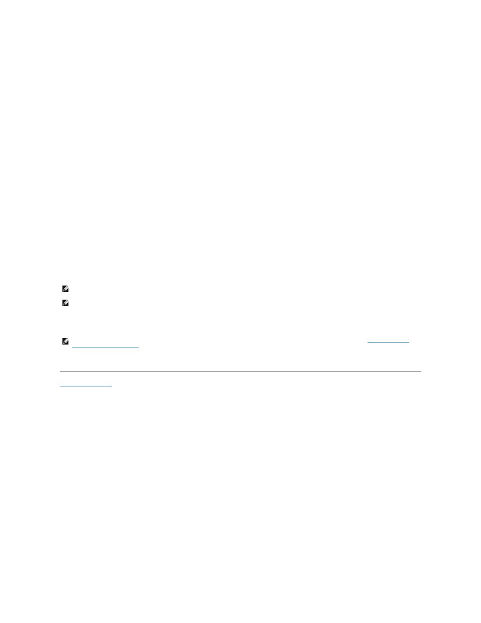 Completing the connection to the wlan, Enabling/disabling the wireless network card | Dell Latitude D410 User Manual | Page 103 / 107
