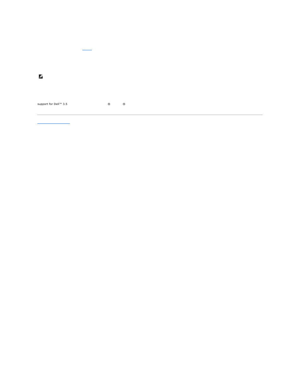 Dell Latitude D410 User Manual | Page 31 / 107