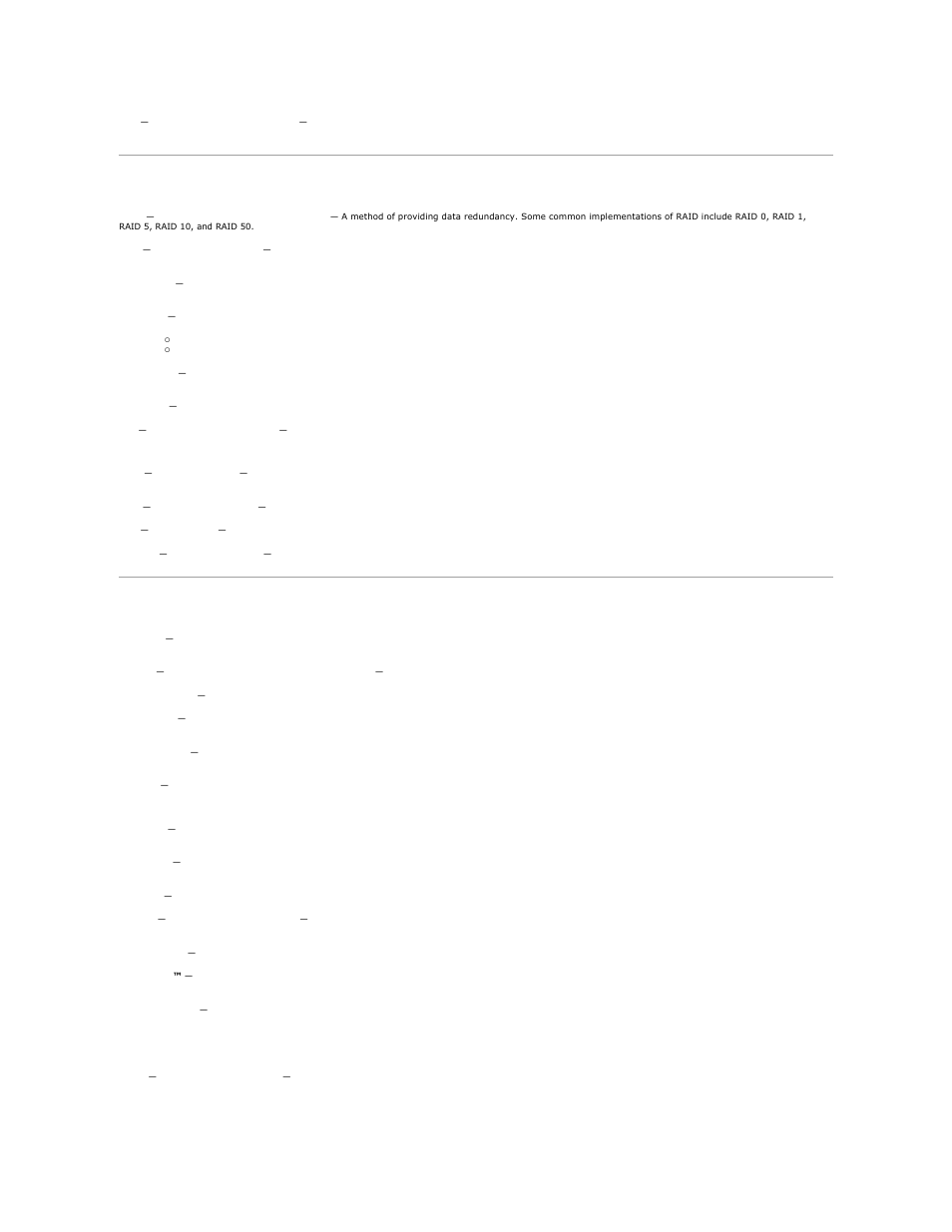 Dell Latitude D410 User Manual | Page 51 / 107