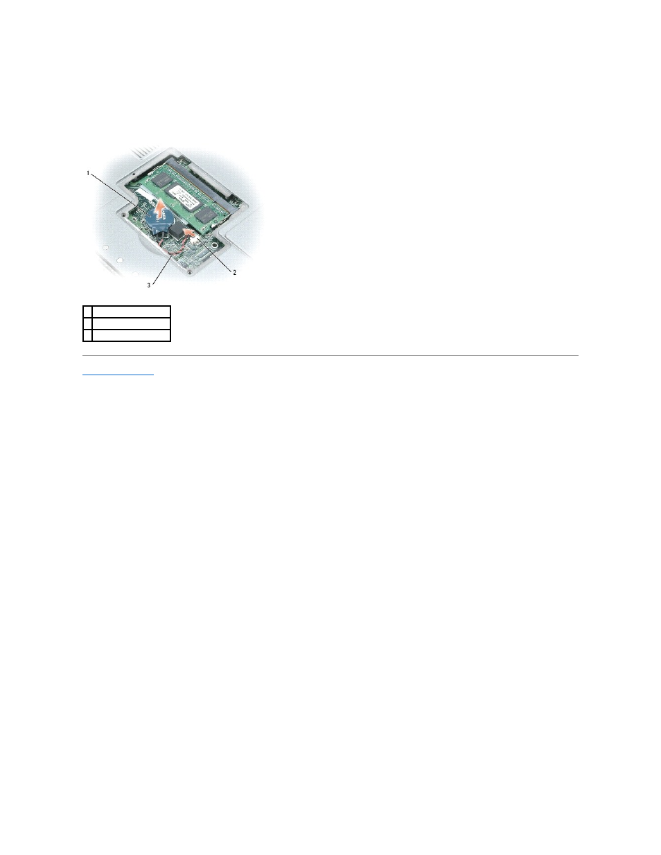 Dell Latitude D410 User Manual | Page 75 / 107