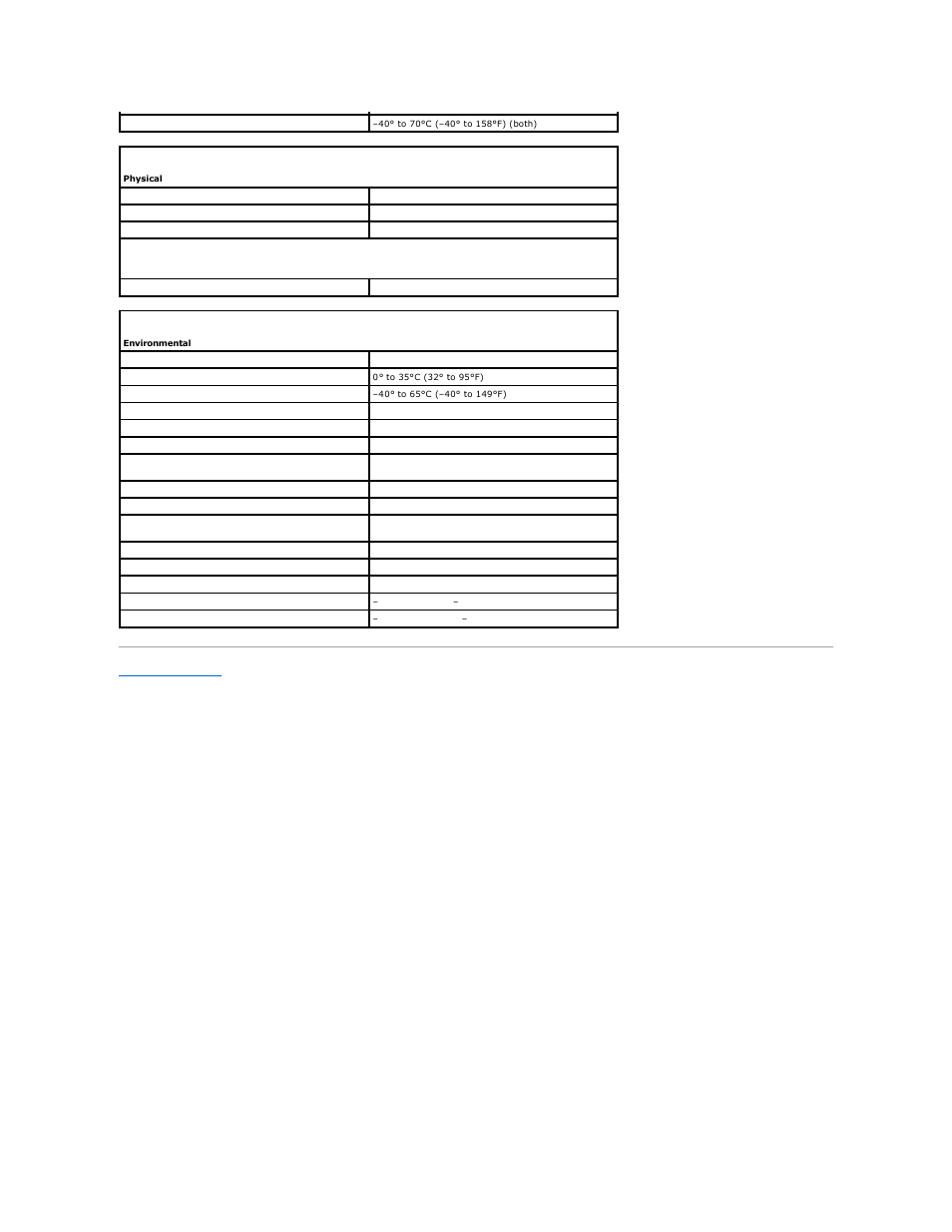 Dell Latitude D410 User Manual | Page 97 / 107