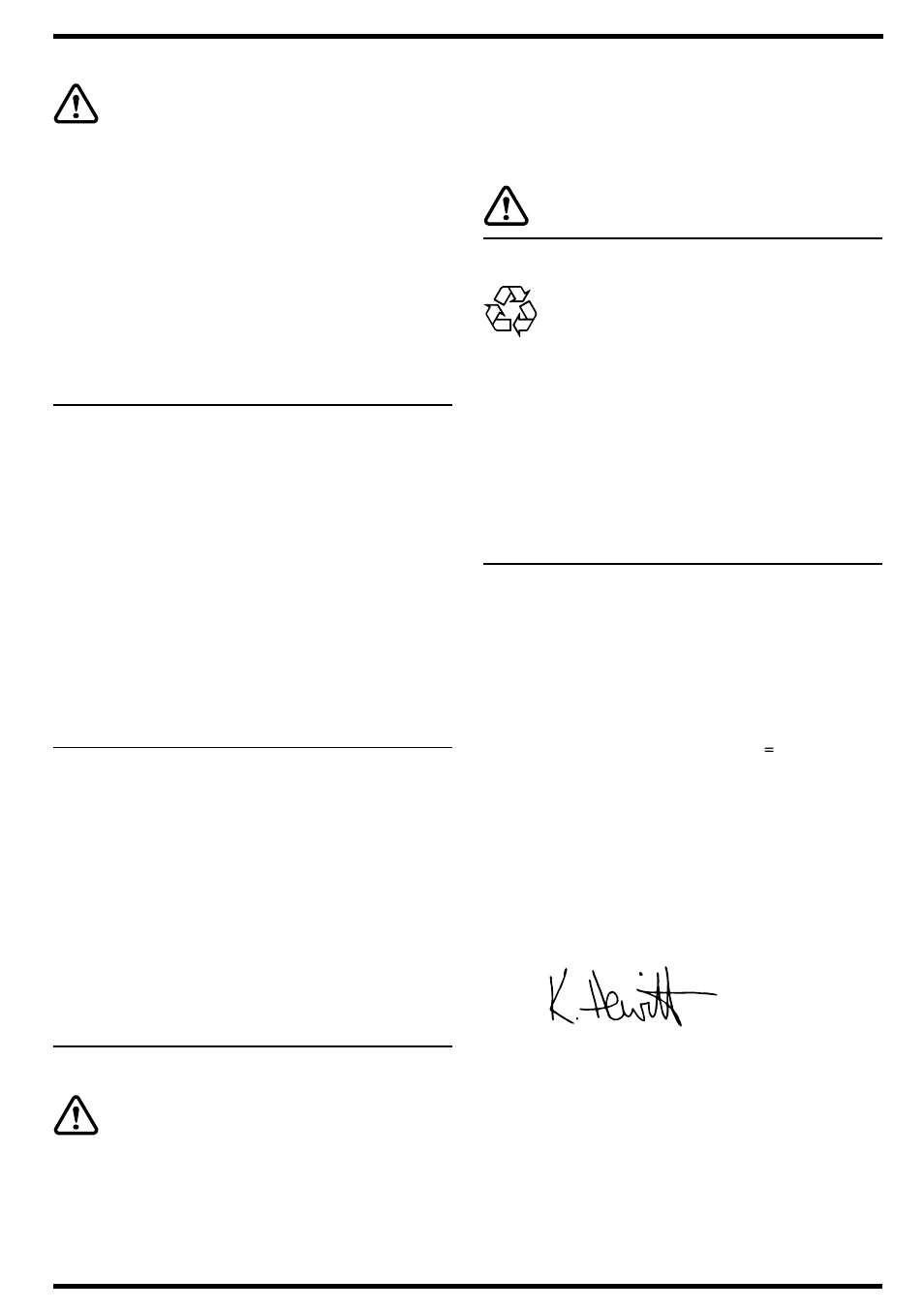 Opzoeken van storingen, Reiniging van uw machine, Milieu | Black & Decker GW350 User Manual | Page 34 / 60