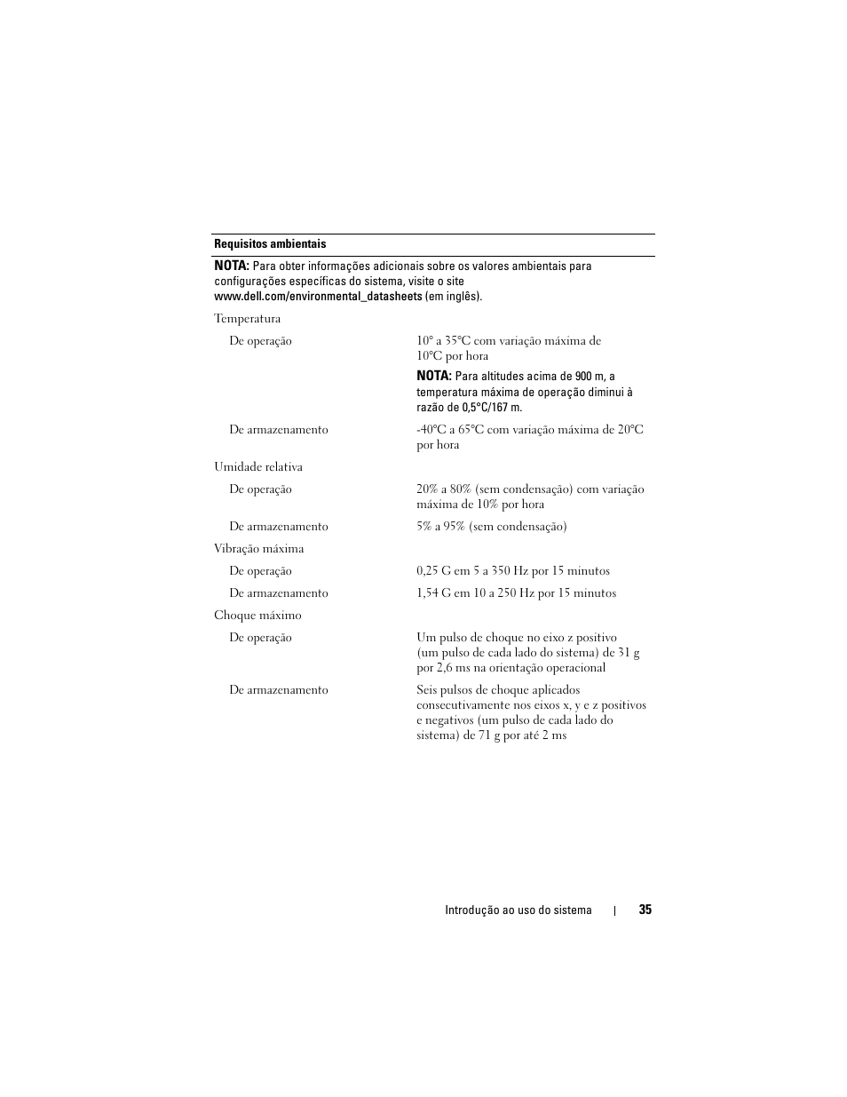 Dell PowerVault DL2200 User Manual | Page 37 / 54