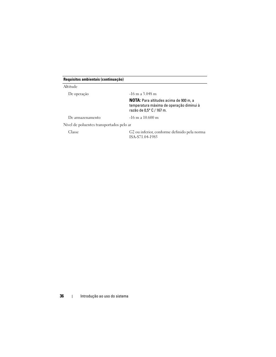 Dell PowerVault DL2200 User Manual | Page 38 / 54