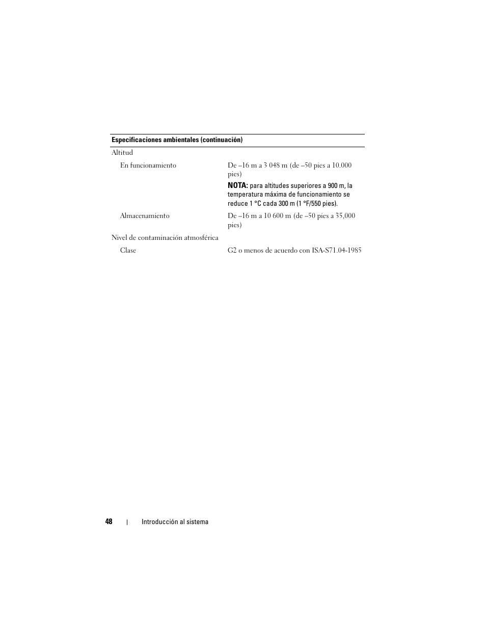 Dell PowerVault DL2200 User Manual | Page 50 / 54