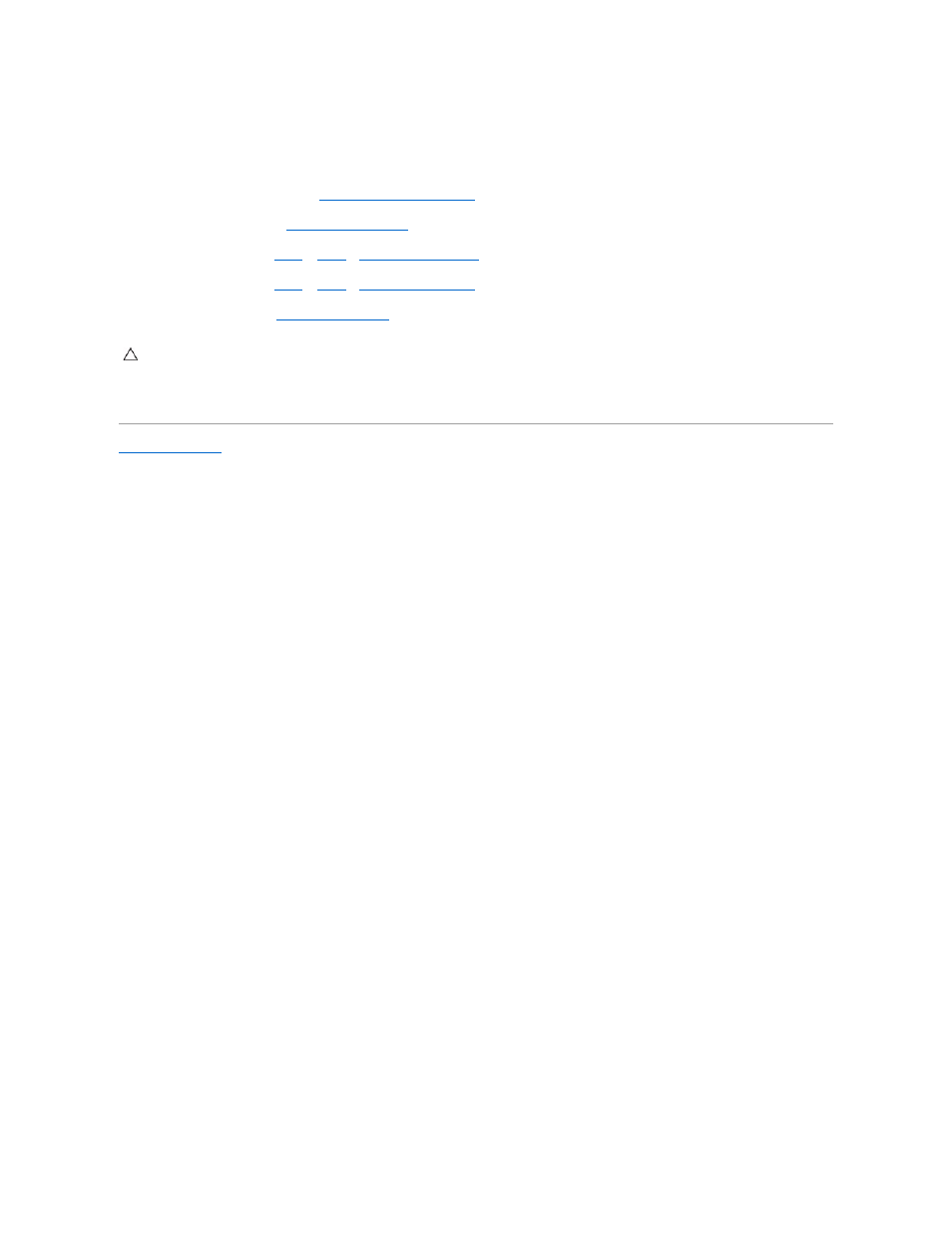 Dell Inspiron One 2305 (Mid 2010) User Manual | Page 66 / 90