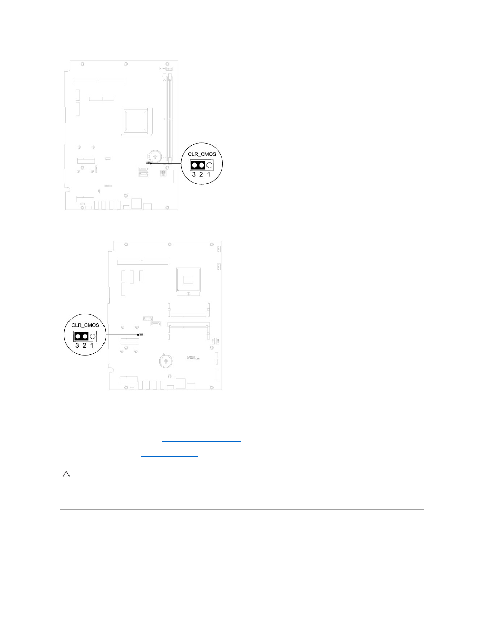 Dell Inspiron One 2305 (Mid 2010) User Manual | Page 82 / 90