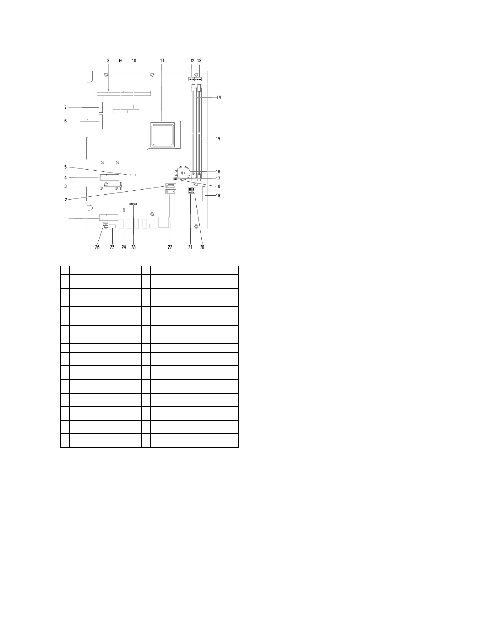 Dell Inspiron One 2305 (Mid 2010) User Manual | Page 84 / 90