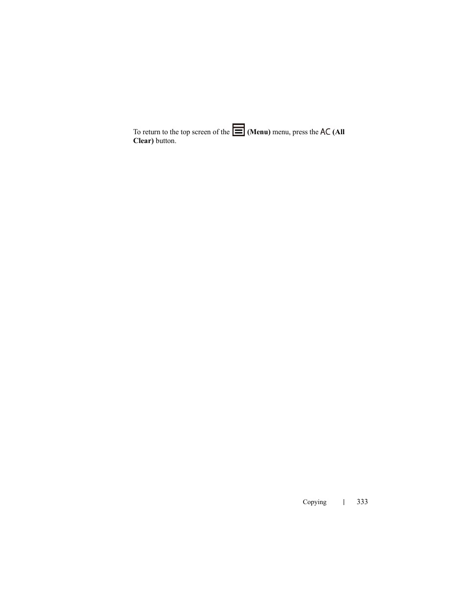 Dell 2155cn/cdn Color Laser Printer User Manual | Page 335 / 761