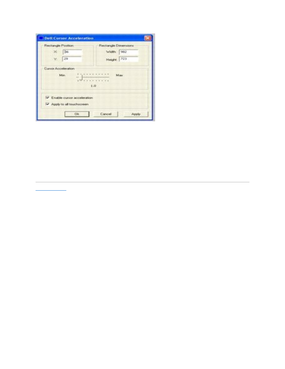 Dell E157FPT Monitor User Manual | Page 52 / 52