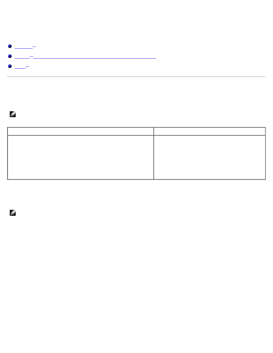 Setting up for local printing, Installing the printer drivers, Windows | Installing additional printer drivers | Dell 2330d/dn Mono Laser Printer User Manual | Page 104 / 133