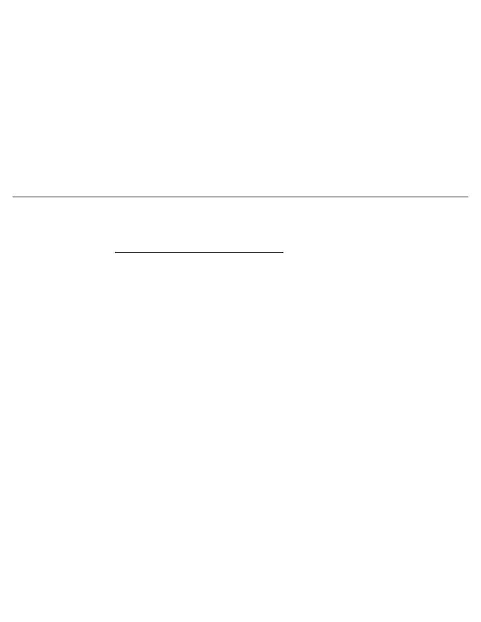 Microsoft print schema license agreement | Dell 2330d/dn Mono Laser Printer User Manual | Page 126 / 133