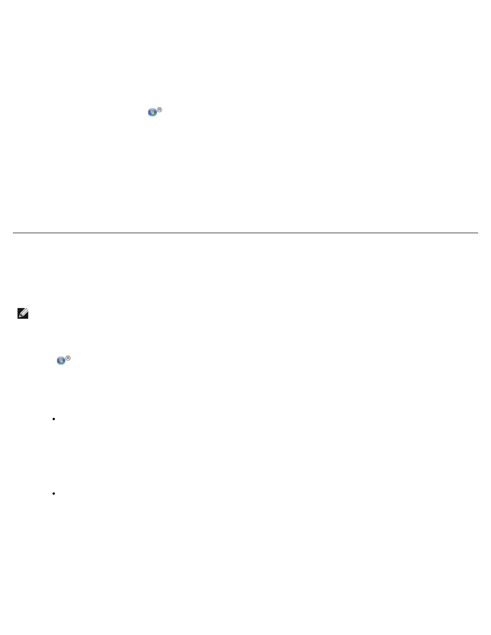 Installing the optional xps driver | Dell 2330d/dn Mono Laser Printer User Manual | Page 131 / 133