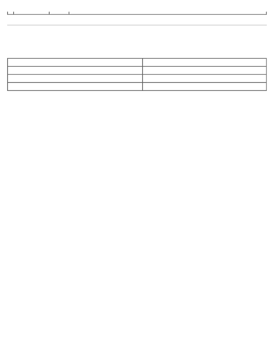 Choosing the right cable | Dell 2330d/dn Mono Laser Printer User Manual | Page 14 / 133