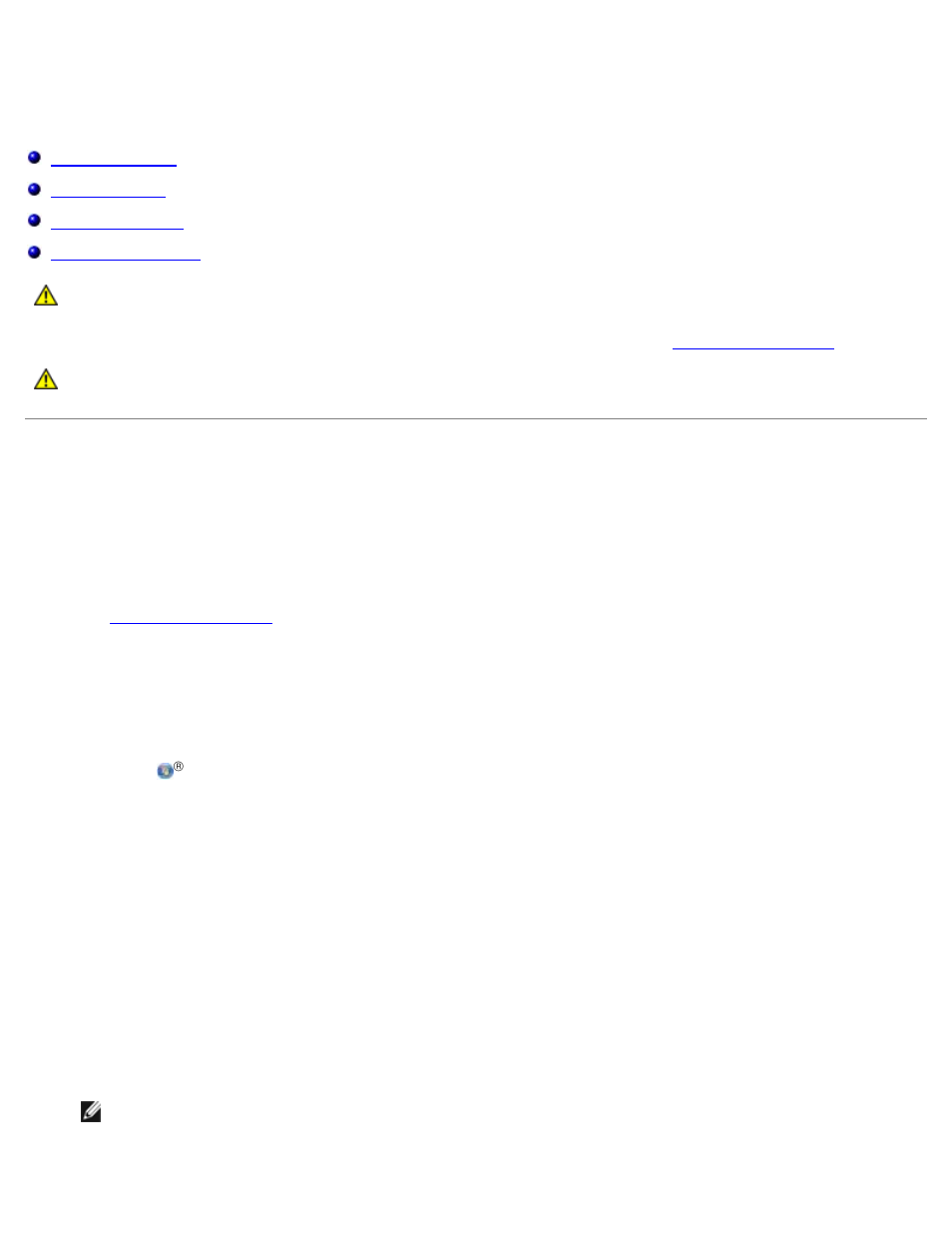 Maintaining your printer, Ordering supplies, Printer attached to a network | Printer attached locally to a computer | Dell 2330d/dn Mono Laser Printer User Manual | Page 15 / 133