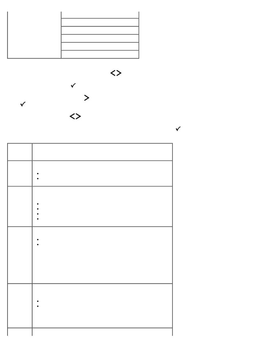 Dell 2330d/dn Mono Laser Printer User Manual | Page 41 / 133