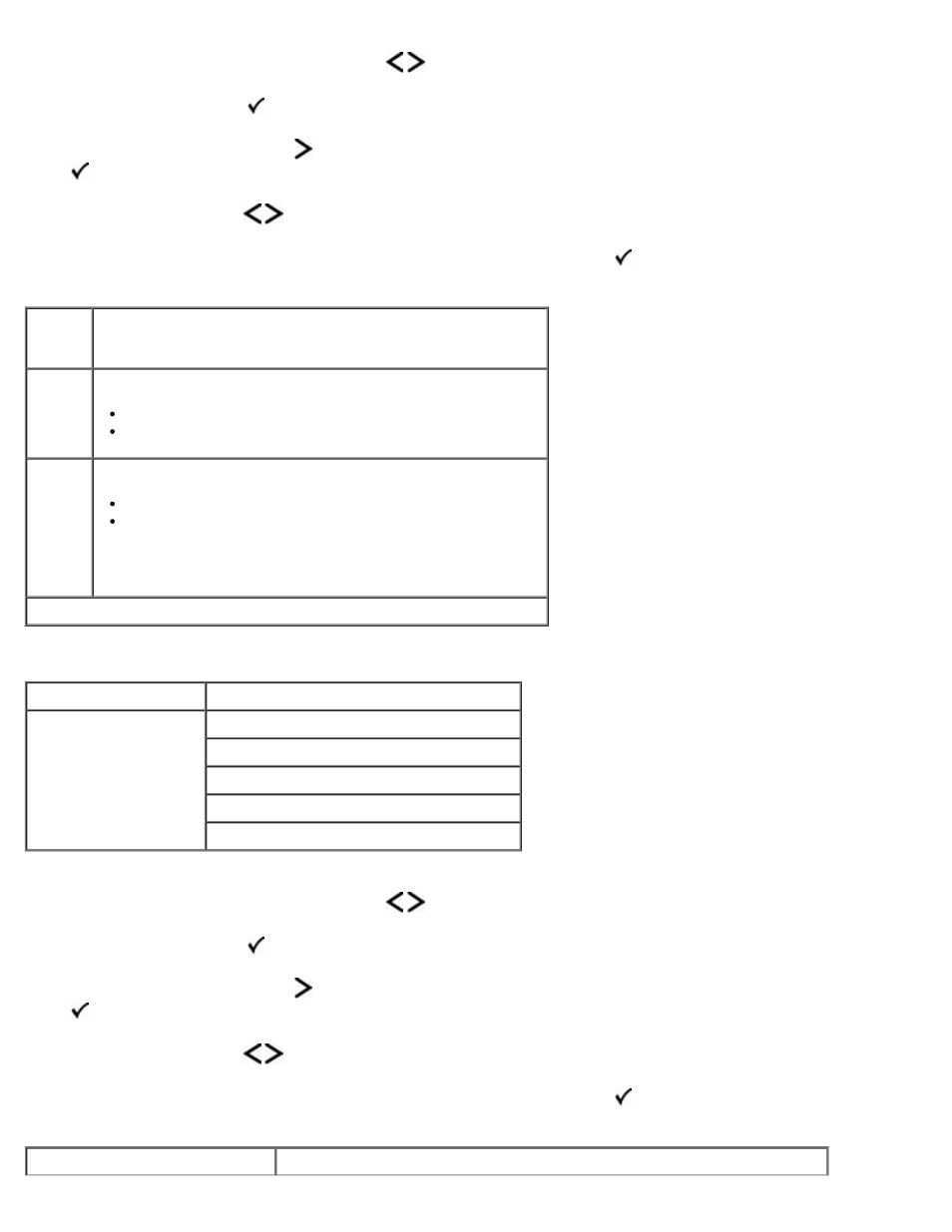 Dell 2330d/dn Mono Laser Printer User Manual | Page 43 / 133