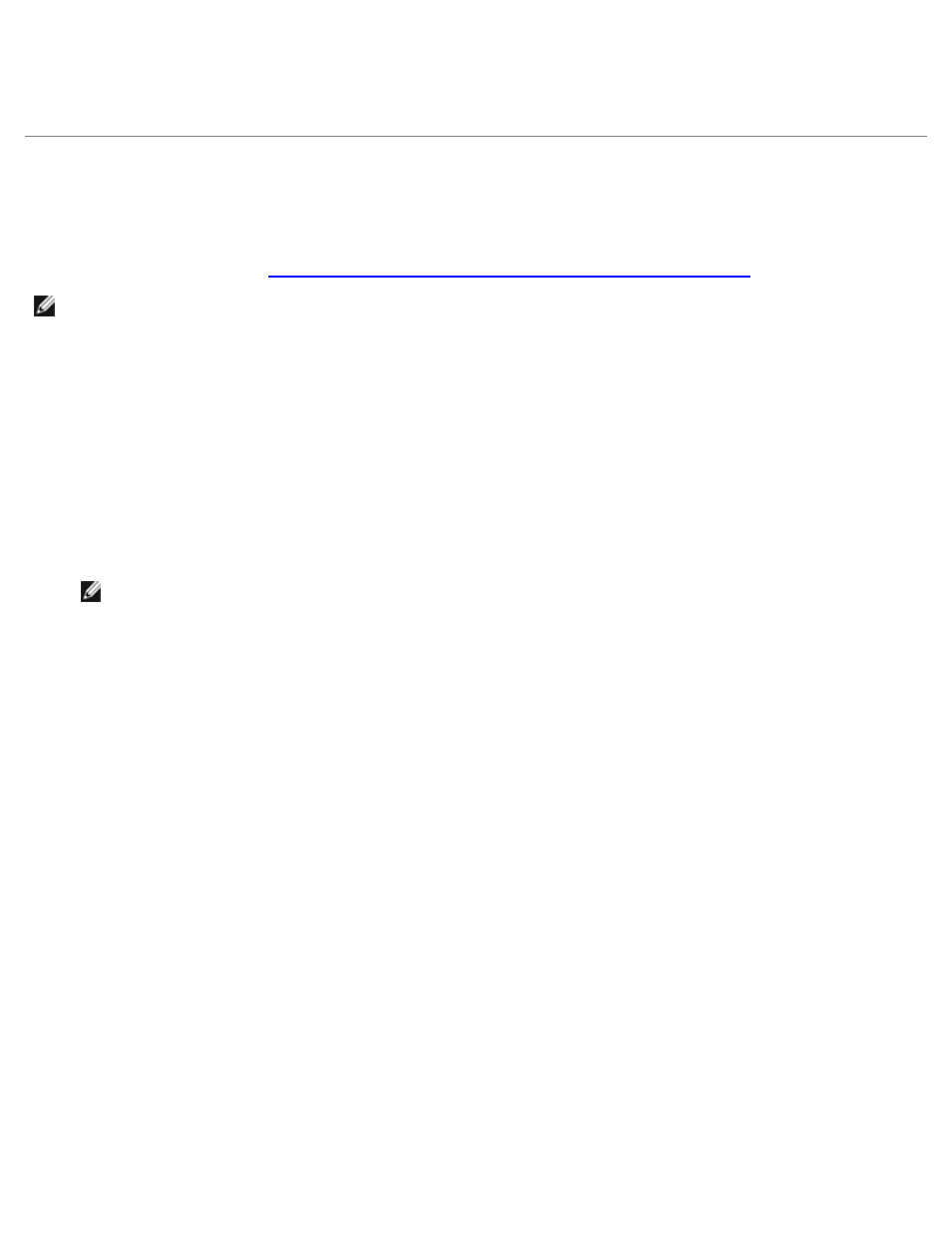 Creating an administrative password | Dell 2330d/dn Mono Laser Printer User Manual | Page 47 / 133