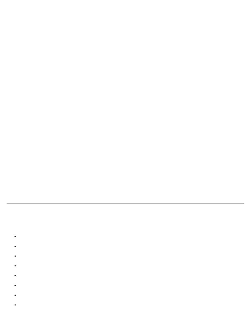 Calling for service | Dell 2330d/dn Mono Laser Printer User Manual | Page 81 / 133