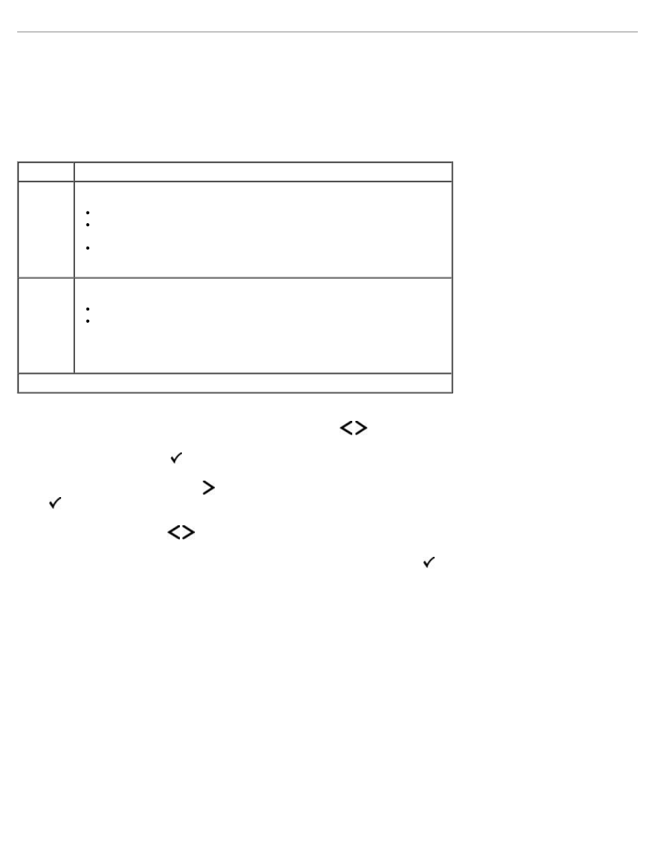 Configuring the multipurpose feeder, Using the multipurpose feeder, Opening the multipurpose feeder | Dell 2330d/dn Mono Laser Printer User Manual | Page 87 / 133