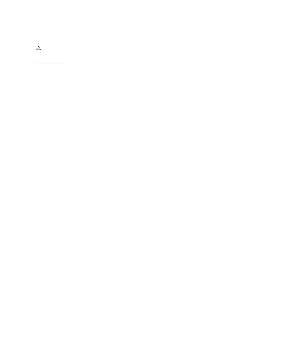Dell Inspiron 14 (M4010, Mid 2010) User Manual | Page 36 / 53