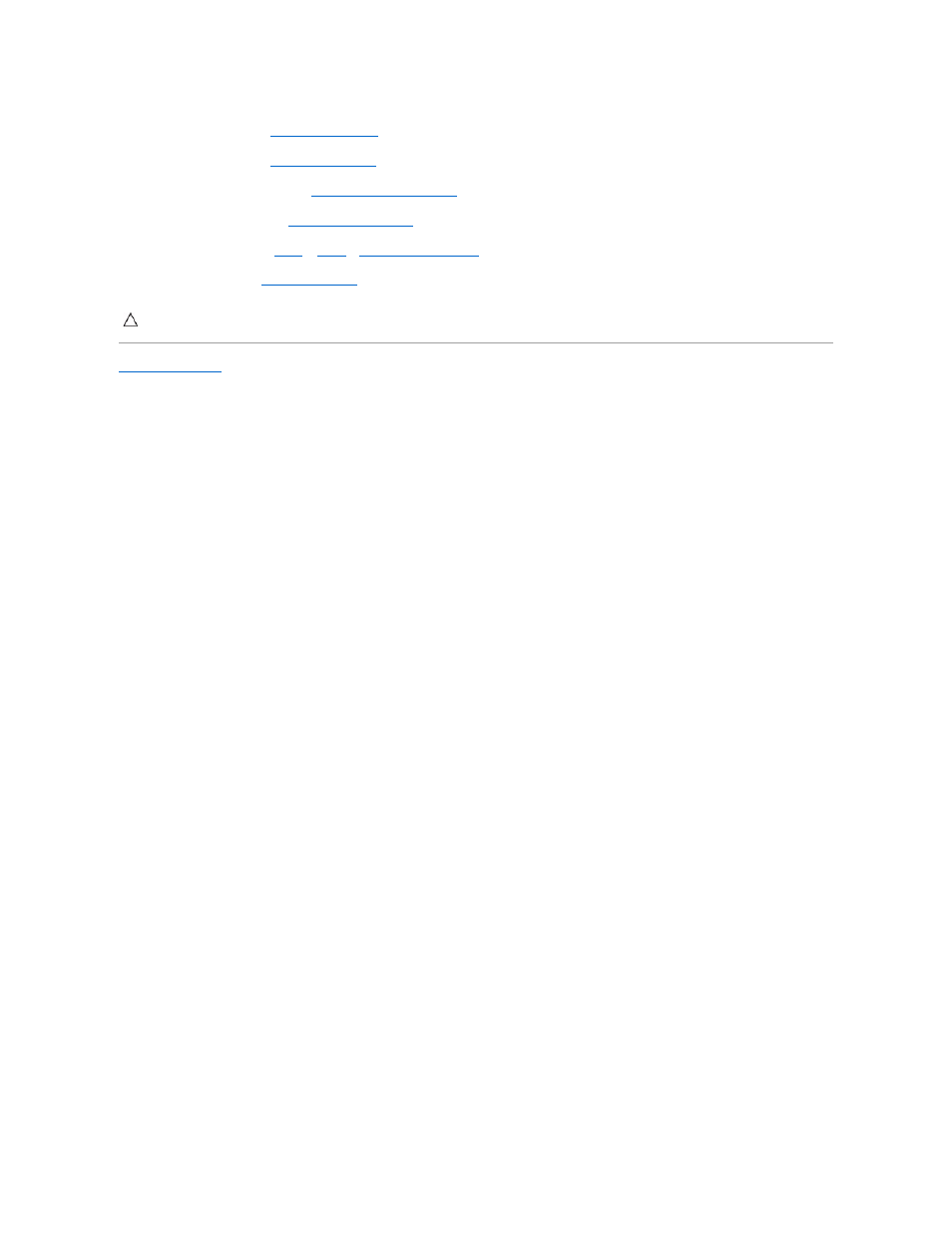 Dell Inspiron 14 (M4010, Mid 2010) User Manual | Page 9 / 53