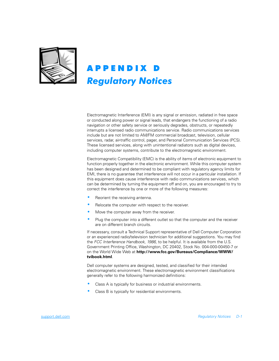 Regulatory notices | Dell Inspiron 3700 User Manual | Page 157 / 178