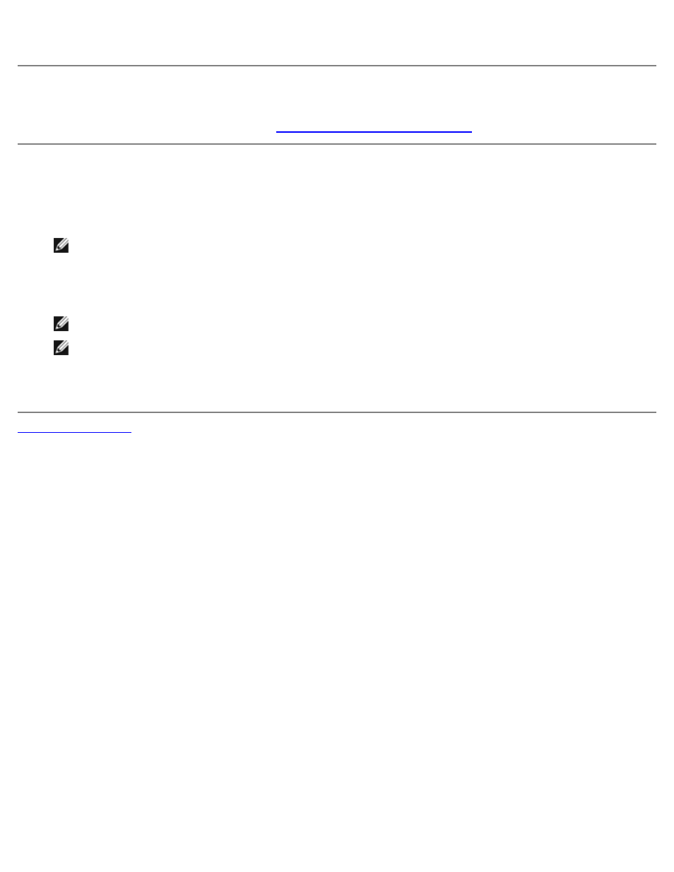 Replacing the chassis intrusion switch, Resetting the chassis intrusion detector | Dell OptiPlex GX50 User Manual | Page 15 / 78