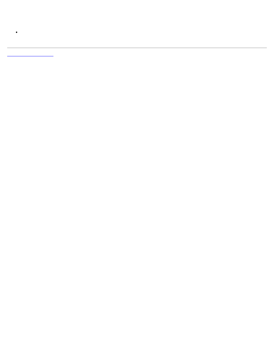 Dell OptiPlex GX50 User Manual | Page 3 / 78