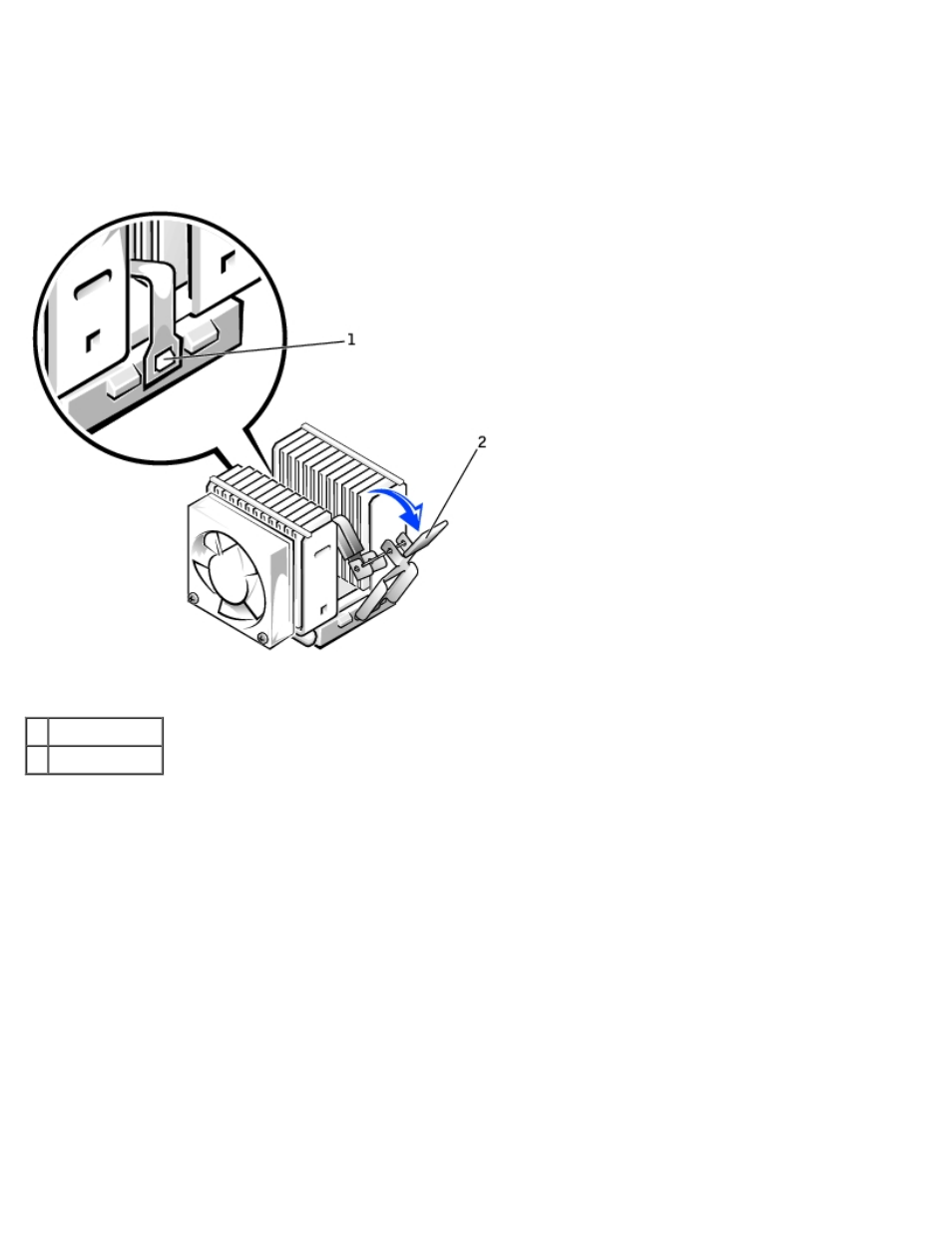 Dell OptiPlex GX50 User Manual | Page 67 / 78