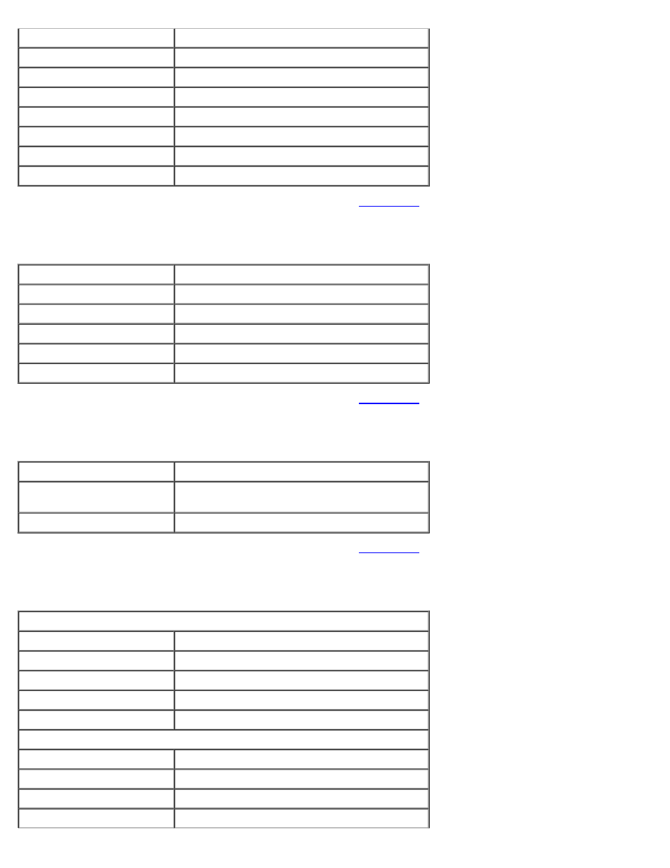 Camera, Display, Audio | Dell Inspiron 15z (1570, Mid 2009) User Manual | Page 3 / 6