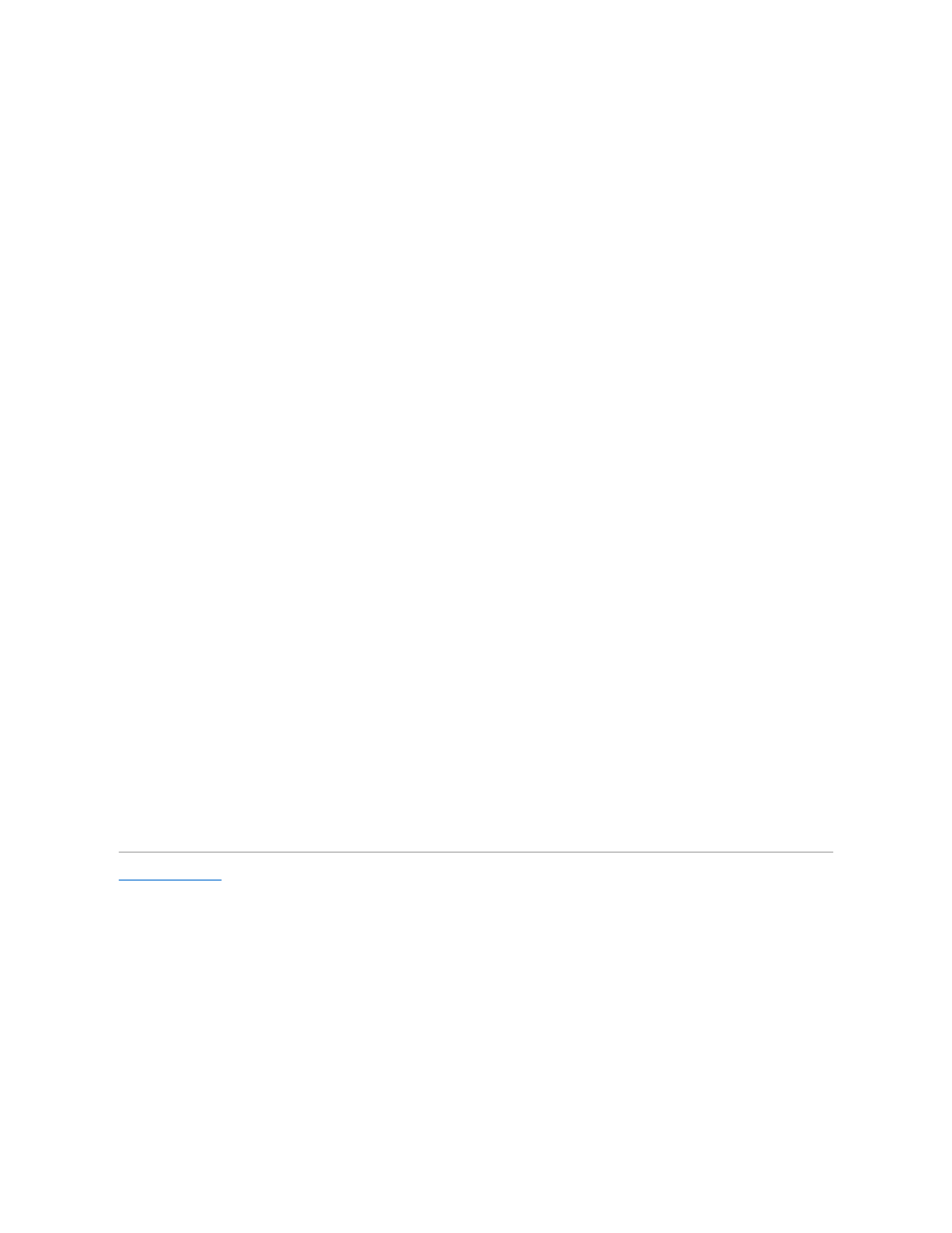Dell PowerEdge 500SC User Manual | Page 12 / 65