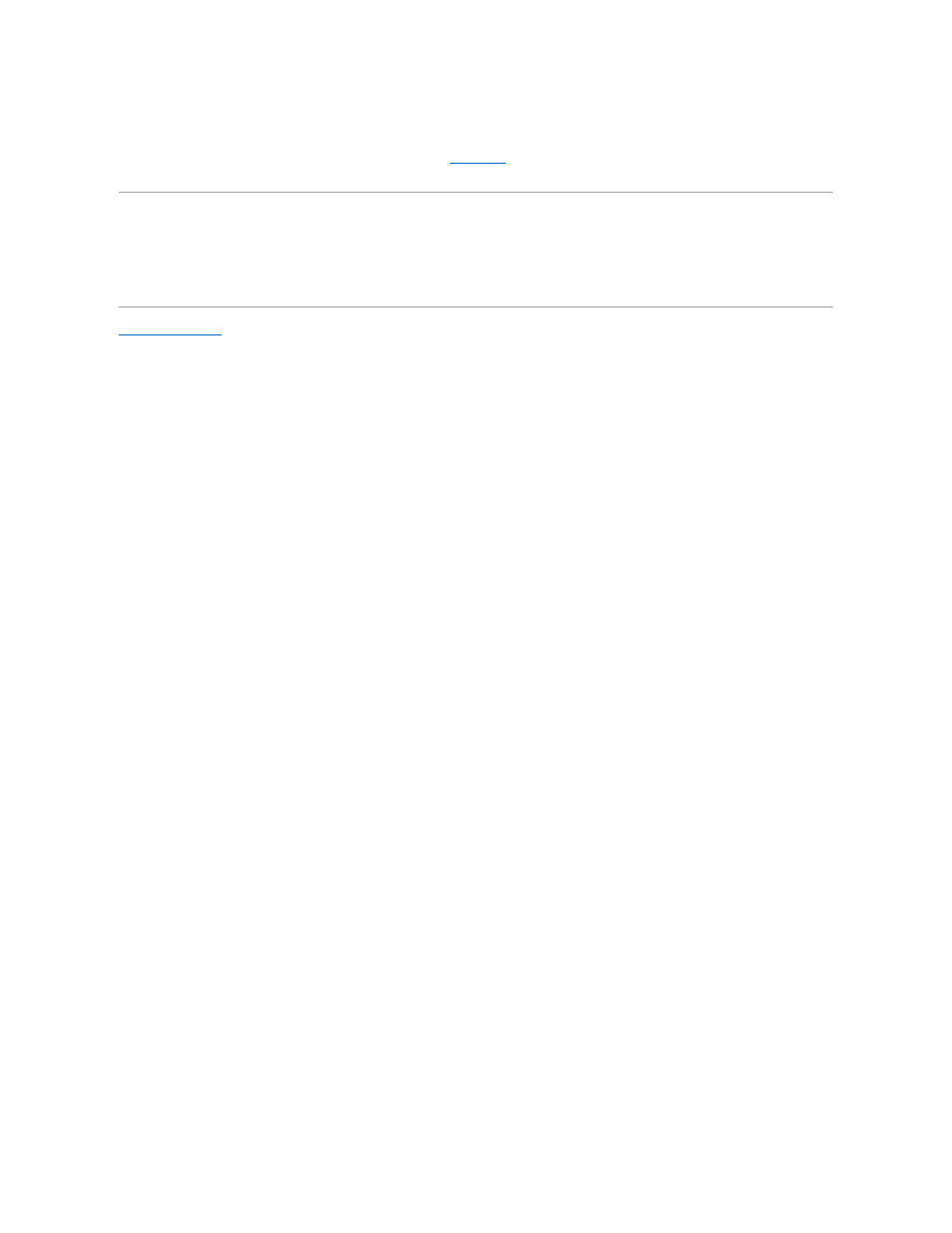 Diagnostics messages | Dell PowerEdge 500SC User Manual | Page 20 / 65