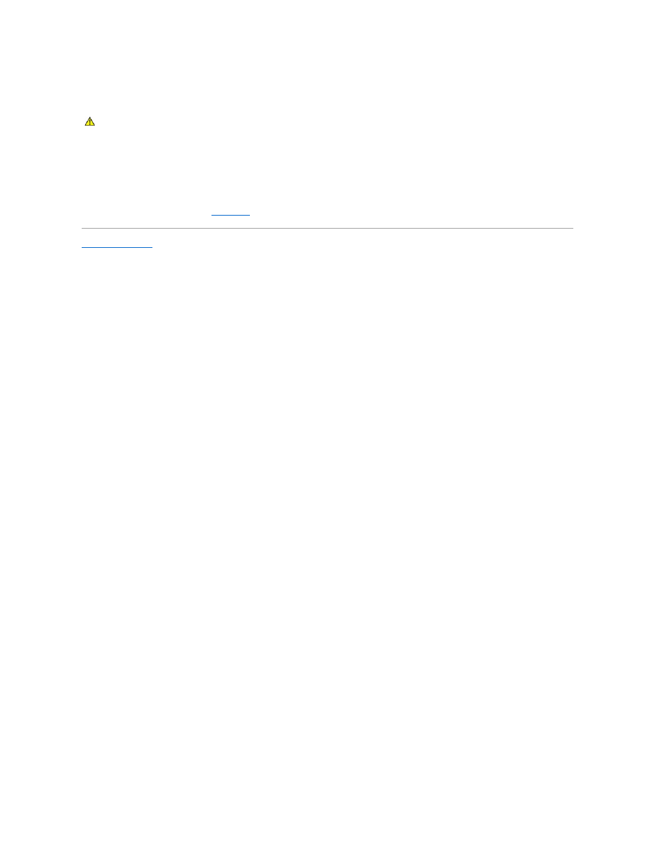 Dell PowerEdge 500SC User Manual | Page 36 / 65