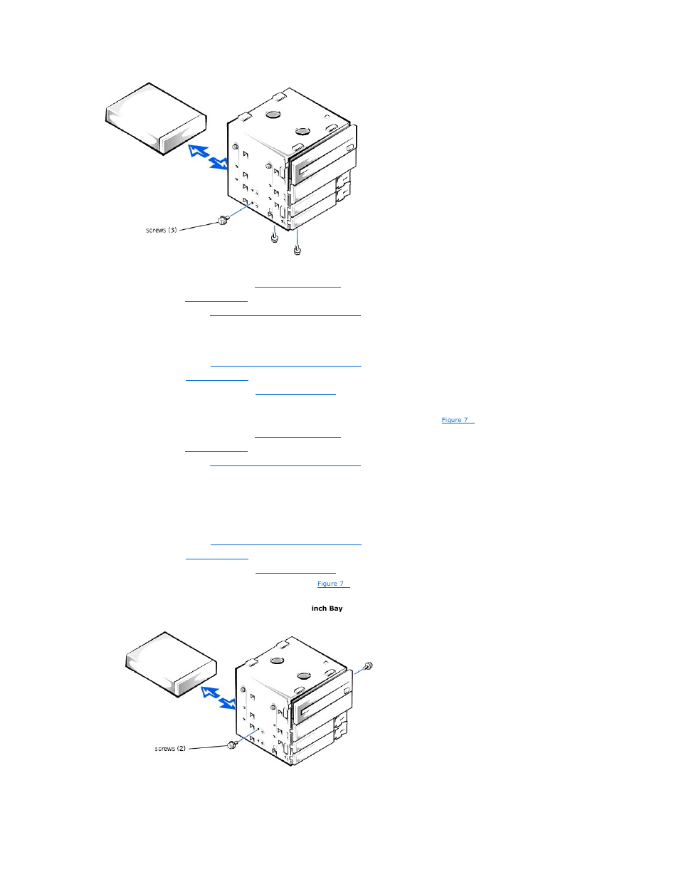 Dell PowerEdge 500SC User Manual | Page 51 / 65