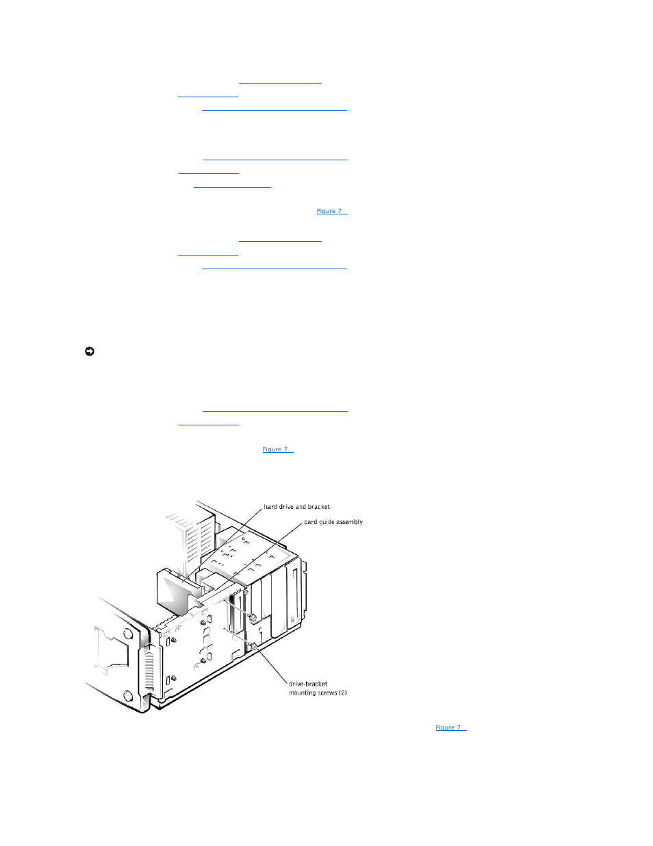 Dell PowerEdge 500SC User Manual | Page 52 / 65