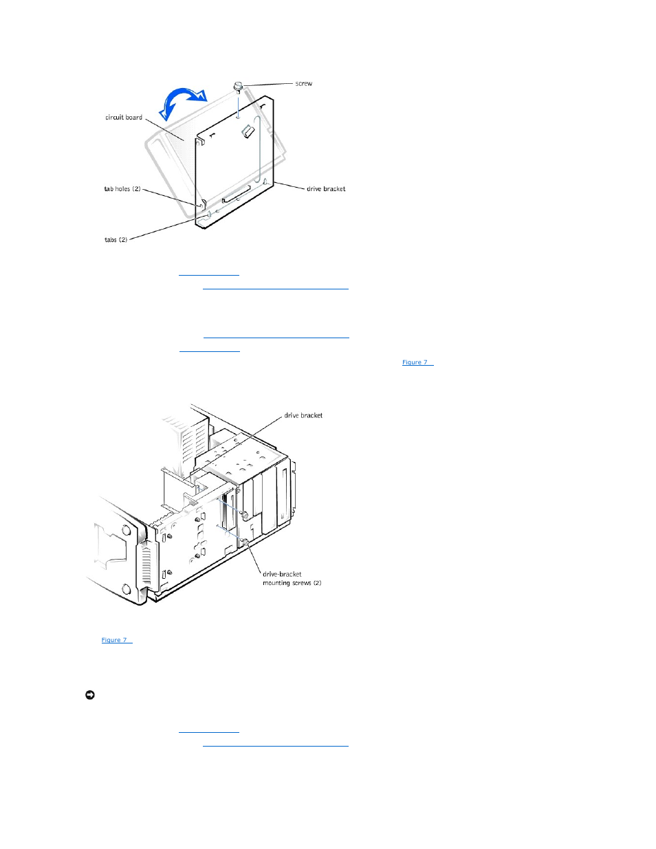 Dell PowerEdge 500SC User Manual | Page 53 / 65