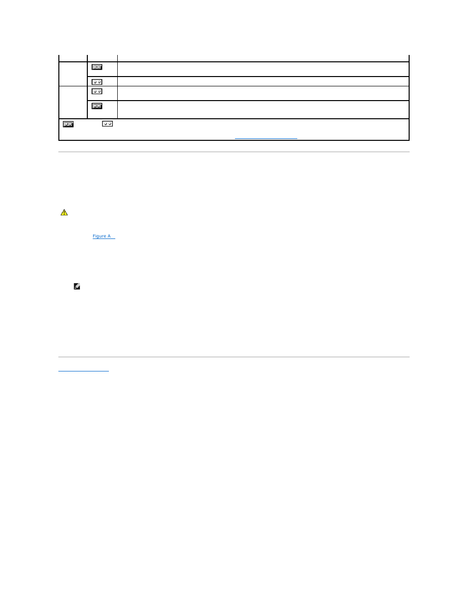 Disabling a forgotten password | Dell PowerEdge 500SC User Manual | Page 6 / 65