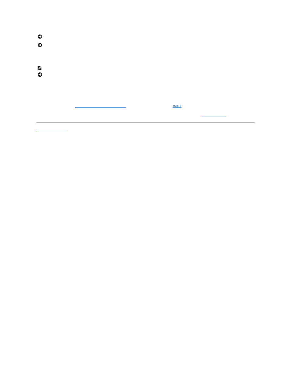 Dell Latitude D810 User Manual | Page 13 / 51