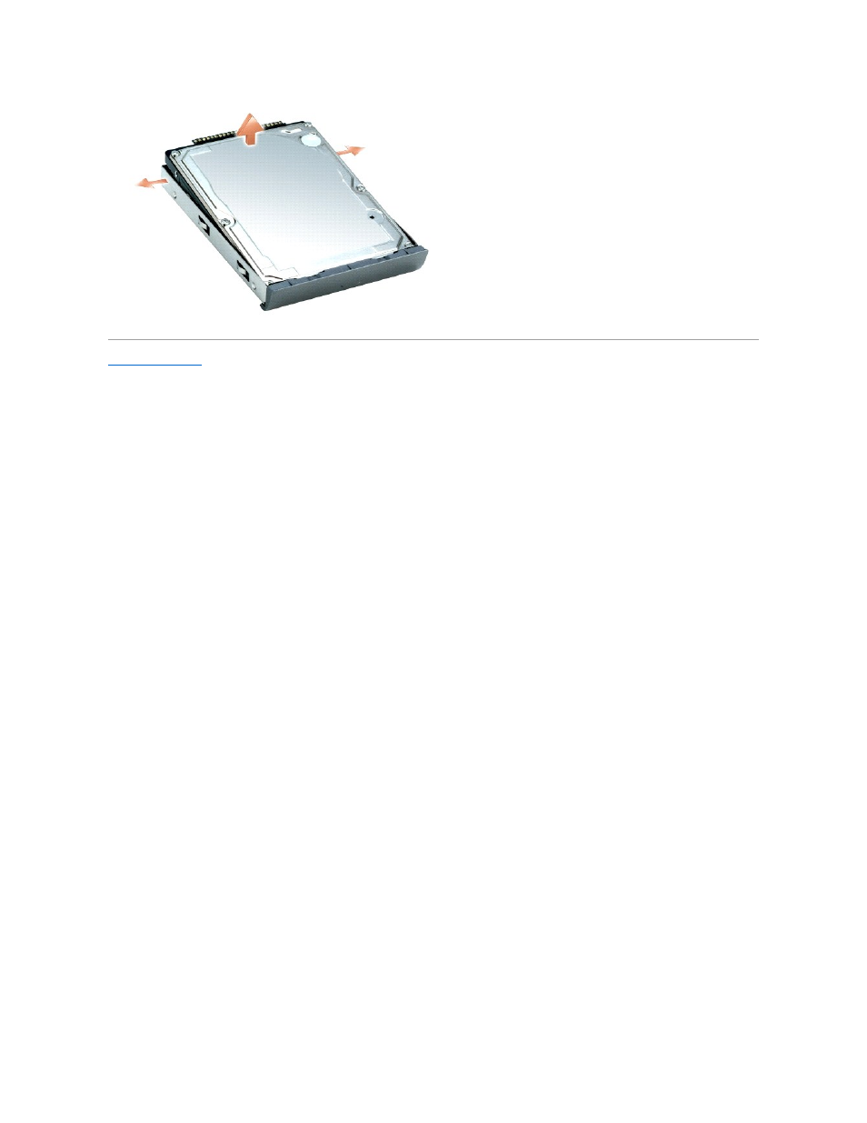 Dell Latitude D810 User Manual | Page 25 / 51