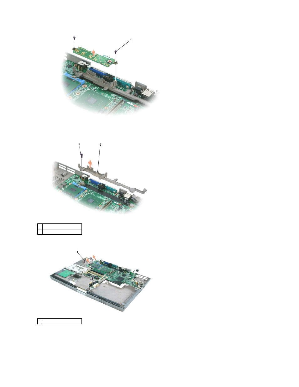 Dell Latitude D810 User Manual | Page 37 / 51