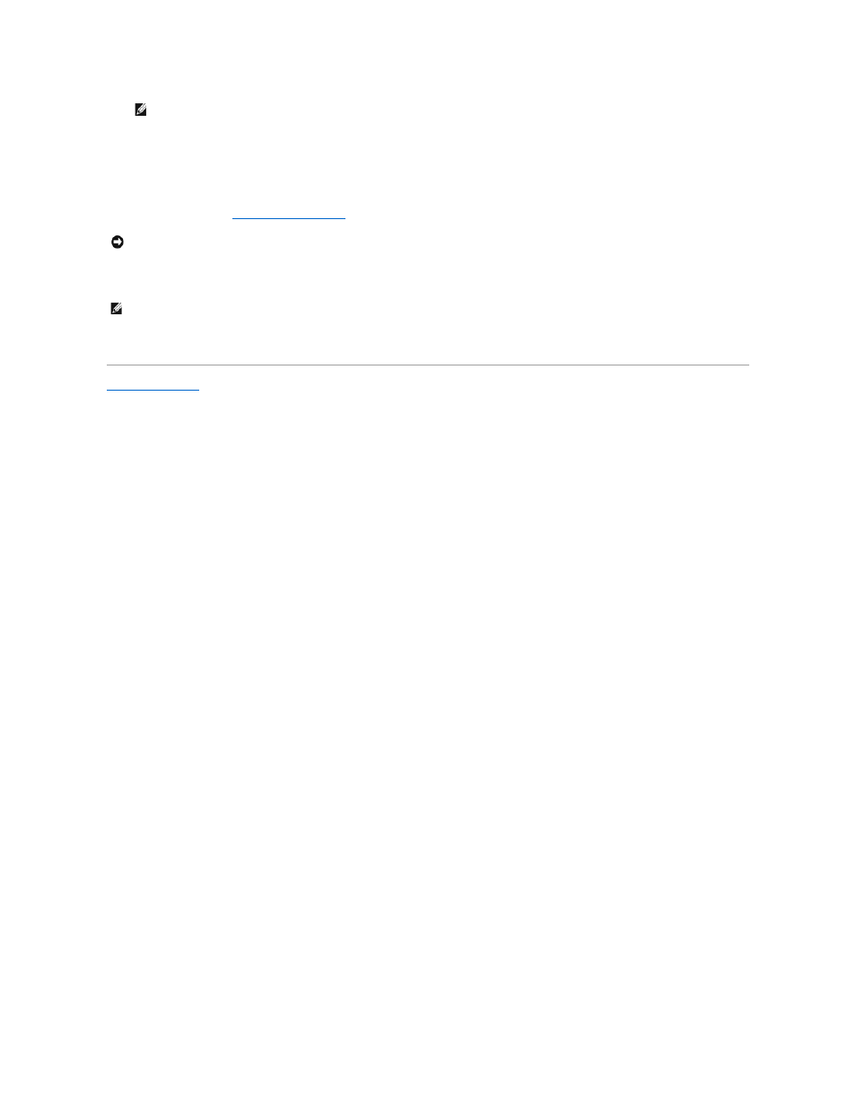 Installing the system board | Dell Latitude D810 User Manual | Page 38 / 51