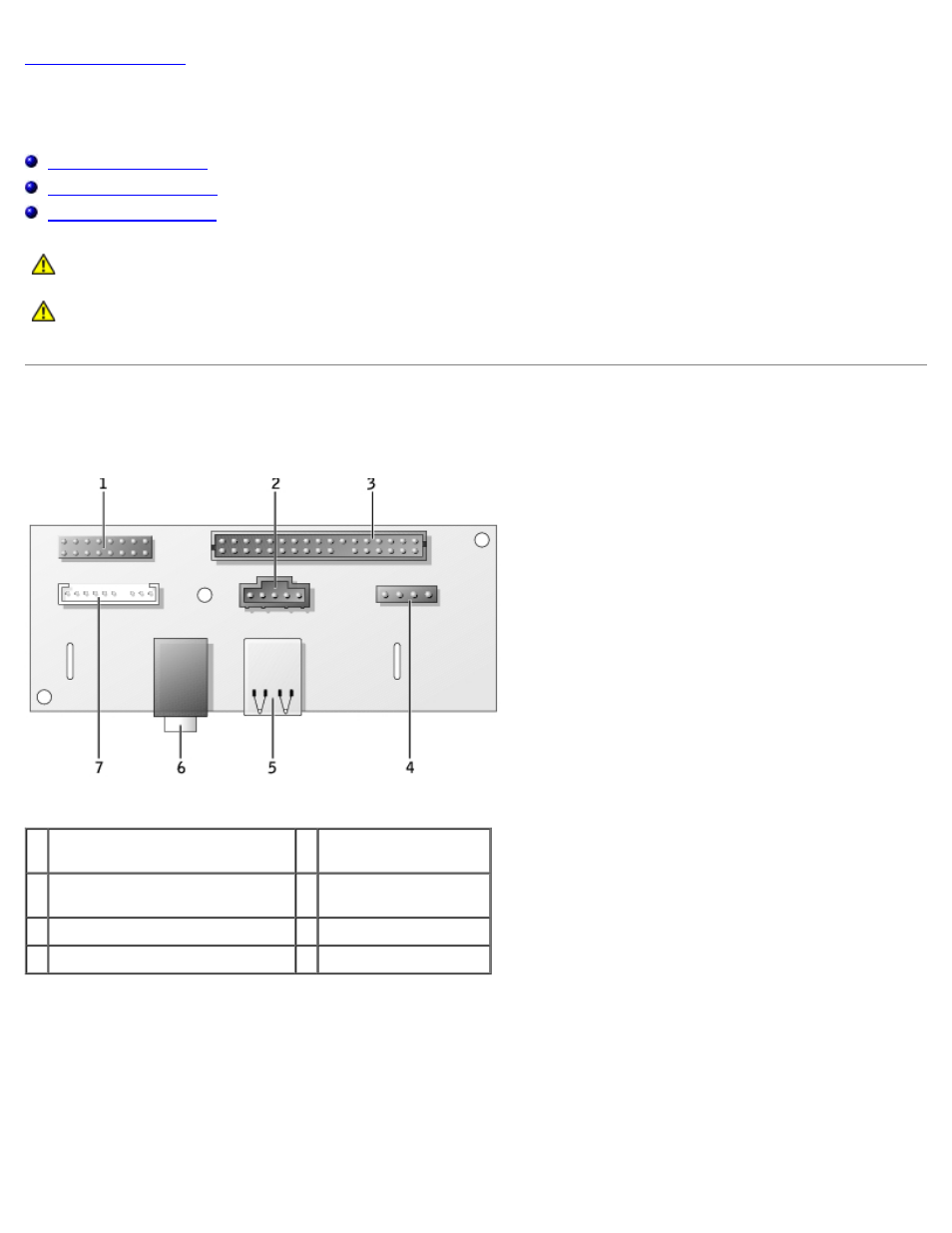 I/o panel: dell precision 360 service manual, I/o panel, I/o panel components | Dell Precision 360 User Manual | Page 11 / 24