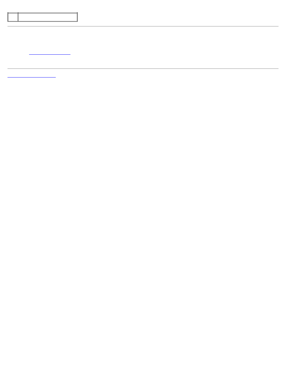 Replacing the control panel | Dell Precision 360 User Manual | Page 18 / 24