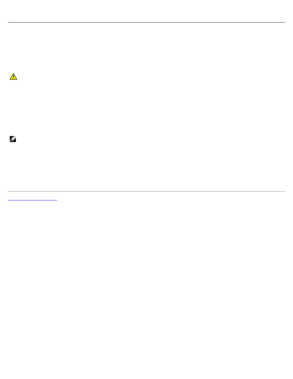 Replacing the system board | Dell Precision 360 User Manual | Page 24 / 24