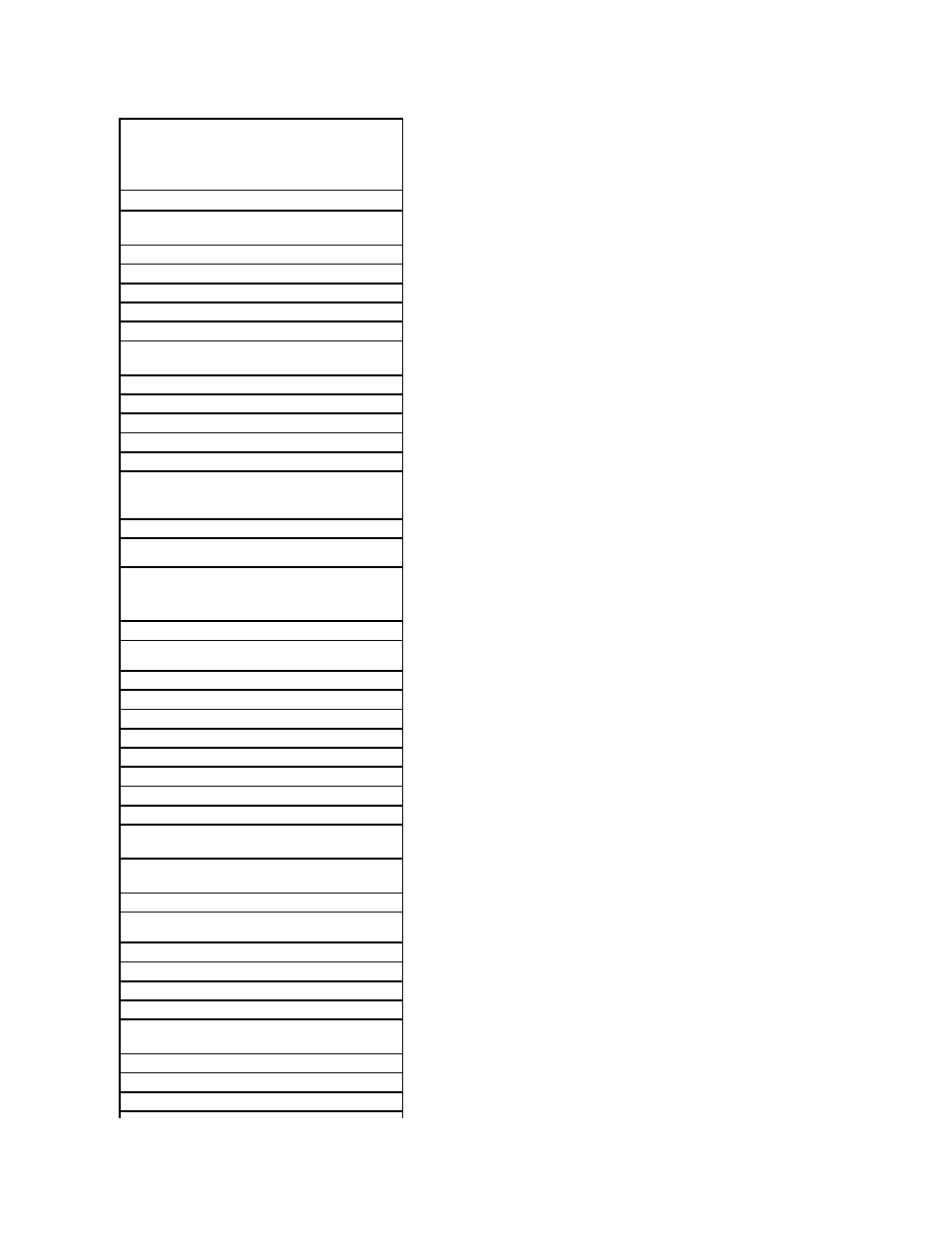 Dell 1320c Network Color Laser Printer User Manual | Page 100 / 137